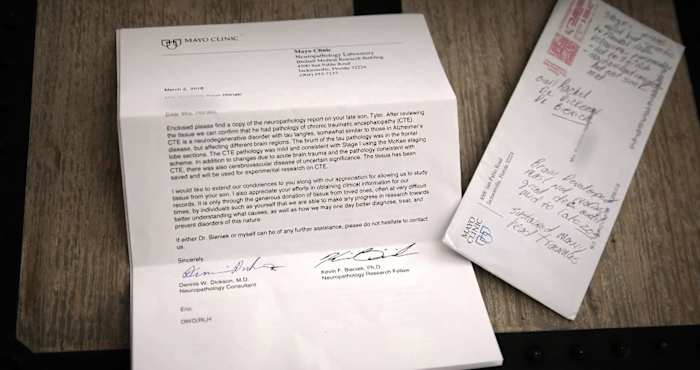 hilinski-mayo-clinic-letter.jpg